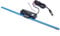 MOMOALA Alamor Car Internal Glass Screen Amplified Antenna with Signal Amplifier