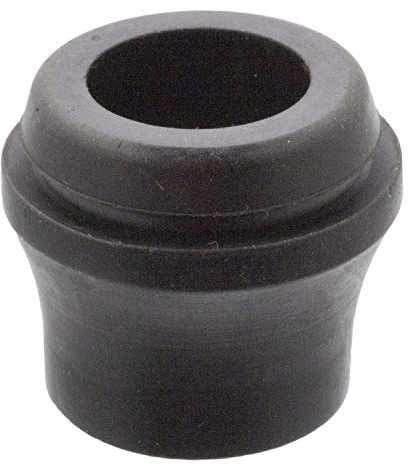 Febi Bilstein 107208 crankshafts