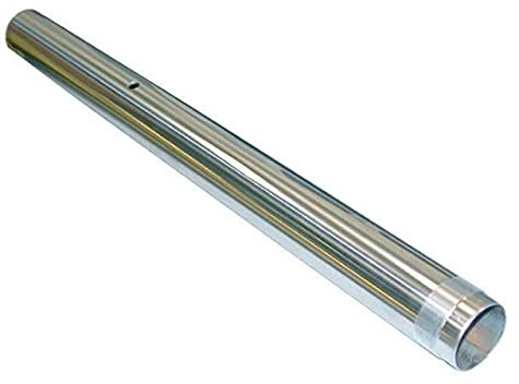 TUBO FORCELLA YAMAHA T-MAX 500 '08-09