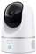 eufy Security Videocámara de Vigilancia Anker T8410