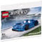 LEGO® Recruitment 30343 B. McLaren Elva