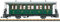 LGB L30341
