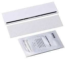 Kit d'entretien Epson B12B819481 pour DS-70, DS-80W