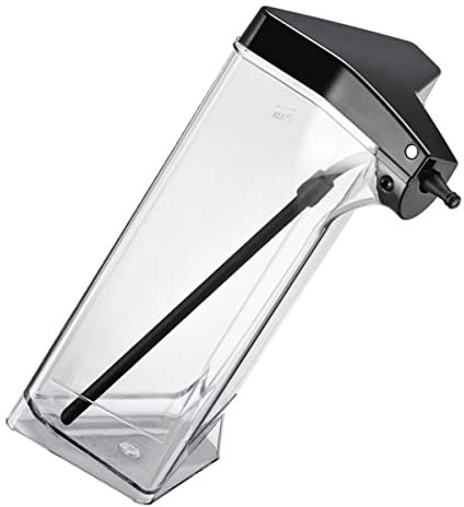 Bosch 17000036 Milchbehälter für Kaffeemaschine, Espresso