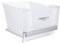 easyPART Kompatibel/Ersatz für LG Electronics AJP74894601 Schublade LG für Kühlschrank