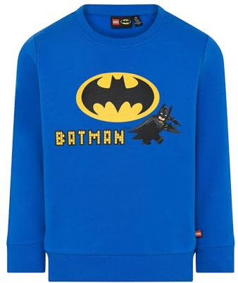 LEGO Unisex Kinder Sweatshirt