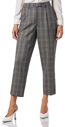 bugatti Damen Freizeithose
