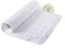 JONA SLEEP® Topper Tencelfaser (180 x 200 cm) Ultimativer Komfort für Deine Matratze | Ideales Schlafklima | atmungsaktive Matratzenauflage - Schutz vor Bakterien | Made in Austria