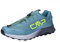 CMP Herren Phelyx Multisport Shoes Sneaker, Hydro, 44 EU