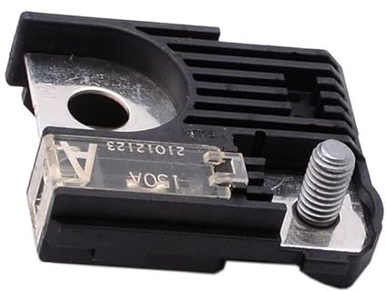 BAFAFA Batteriesicherung 150A 1879001318 für KIA Sportage, Hyundai Santa Fe, K5, Optima, Tucson, ix, IX35