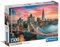 Clementoni Jigsaw Puzzle Collection - London Twilight 1500 Pieces - Poster Included, Puzzle For Adults 14-99 Years, Gift For Men/Women, City, London, Uk, Made In Italy, 31715