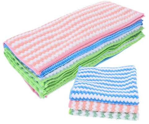 DOITOOL 12 Stücke Meerschweinchen Decken Bunny Decke Für Meerschweinchen Gemütliche Haustier Bettwäsche Liner