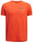 Under Armour UA Tech 2.0 SS