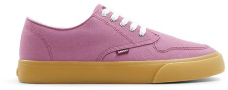 Element Topaz C3 - Shoes for Men - Baskets - Homme - AU 13 - Rose.