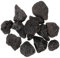 Hemobllo 1Packung Aquarium Vulkangestein Dekoration Paket Poröse Und Atmungsaktive Vulkangesteine Für Pflanzen Bonsai Und Topfpflanzen Aquariumdekorationen Und Handwerk