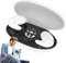Ipx5 Sleep Wireless Earbud | Cuffie | Auricolari 5.3 con modalità Sleep Mode HiFi Stereo | Cuffie impermeabili per iOS