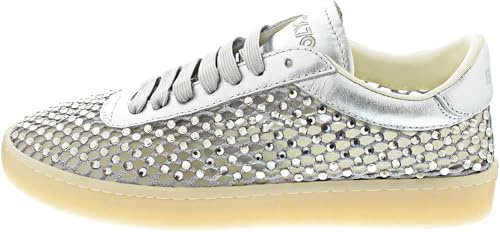 Strass Big Smart Strass Silver Silber