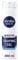 Nivea Men Sensitive Rasiergel, 200 ml, 6 Stück