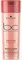 Schwarzkopf BC Repair Rescue Intense Shampoo, 250 ml Frisch.