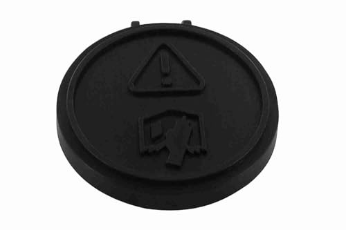 15D VAICO - V20-1839 - Cap, power steering fluid reservoir - fits MINI 17107515485