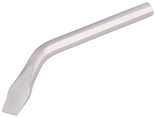 Draper 86003 60w soldering iron tip 45°