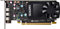 HPINC 1ME41AA NVIDIA QUADRO P2000 5GB GRAPHICS