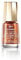 Mavala Heritage Color's - Quebec 5 ml