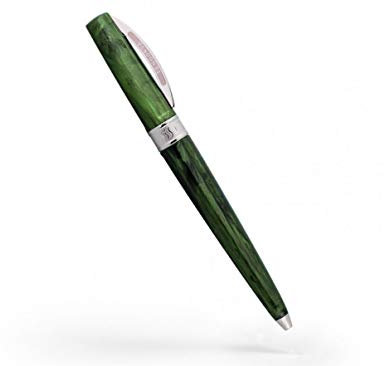 Visconti Mirage Emerald BP KP09-05-BP