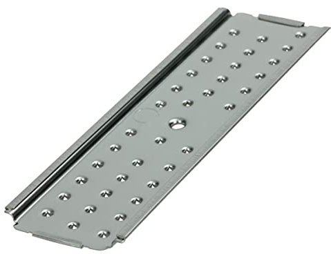 Râpe Robot ménager MS-0693111 SEB Robot ménager MS-0693111 SEB