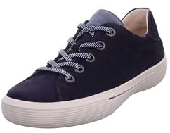Legero Damen Fresh Sneaker, Tempesta 8300, 42.5 EU
