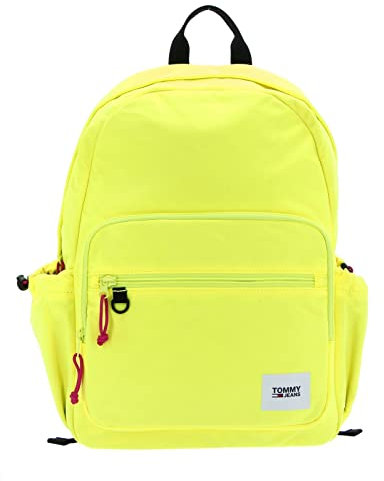 Tommy Jeans Sac à dos Urban Essentials ref 53073 45.5 * 30 * 13.5 Multi