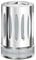 MERCEDES-BENZ Club Eau de Toilette 20 ml