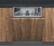 Hotpoint H2IHD526BUK Built-In 14 Place Dishwasher - Black
