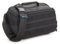 Tenba Axis v2 6L Sling Bag per fotocamere e obiettivi DSLR e Mirrorless, nero (637-762)