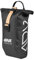 CARRIER Borsa da forcella per bici Gravel e Mountain Bike