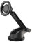 Scosche MagicMount SMSWDEX-SP Armaturenbrett-/Windschutzscheiben-Handyhalterung mit Saugnapf, magnetische Handyhalterung für MagSafe-Mobilgeräte, kompatibel mit iPhone 15/14/13/12 Serie und