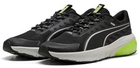 Puma Zellenblendung Unisex Straßen-Laufschuh