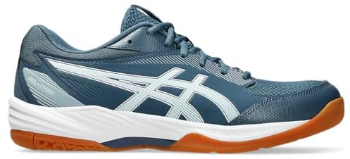 Asics 1071A103/400 - HE Gel-Task 4 Gr. 10