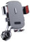 GNTHERF Handyhalterung Auto, für Land Rover Defender Discovery Sport Discovery Lüftung Kfz Handyhalterung Autohalterung Handy 360° Drehbar Auto Handyhalter Auto Zubehör