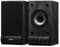 Sven Altavoces PC SV-014223 Negro 3 W