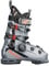 Nordica SPEEDMACHINE 3 BOA 120 (GW) dunkelgrau - 285