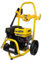RocwooD Petrol Pressure Washer 3190 PSI 7HP – High Pressure Jet Cleaner with Lance & Nozzles, 10M Hose – Power Washer for Patio, Car, Driveway, Garden, Fences