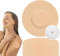 20 stück freestyle libre pflaster，Freestyle Libre 2/3 Pflaster Aus braunem Stretchgewebe Atmungsaktiv/Hypoallergen/Wasserdicht，freestyle libre pflaster Schützt die Sensoren für 7-14 Tage