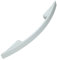 Maniglia per congelatore originale Frigo, Frigorifero, Congelatore 2913250706, 2913250144 ARTHUR MARTIN Frigo, Frigorifero, Congelatore 2913250706,