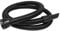 2,5 Metri, Compatibile Con Hetty, Compatibile Con Hoover, Tubo Flessibile For Aspirapolvere Con Attacco Da 32 Mm