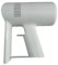 Pièces De Rechange For Aspirateur À Main Sans Fil Dreame V10 Pro, Poignée Et Coque