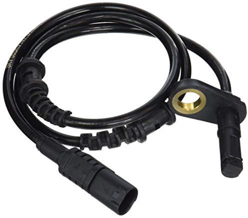 ESEN SKV Sensor, Raddrehzahl 06SKV147 vorne | Kompatibel mit: MERCEDES-BENZ CLS, E-CLASS, E-CLASS T-Model, SL