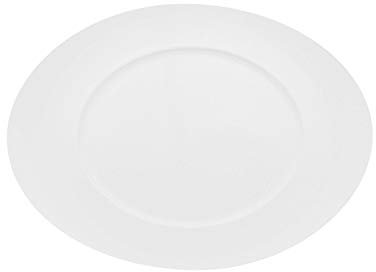 Teller, oval Fahne Universo 23,00 cm Eschenbach