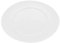Teller, oval Fahne Universo 23,00 cm Eschenbach