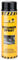 Chamäleon 1 x 500ml BITUM Bitumen Spray SCHWARZ UBS Schutz UNTERBODENSCHUTZ